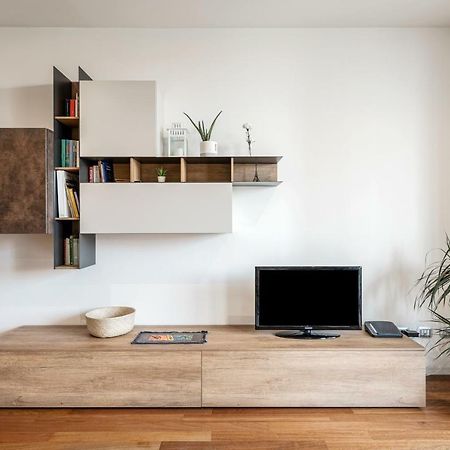 פירנצה Rifredi Station Exclusive Apartment מראה חיצוני תמונה