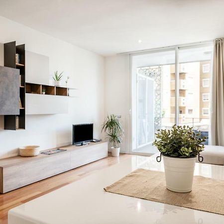 פירנצה Rifredi Station Exclusive Apartment מראה חיצוני תמונה